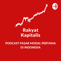 Eps 40 | Season 2: Saham BNLI (Bank Permata) Kemahalan?