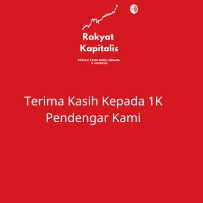 Rakyat Kapitalis