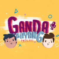 EP 9 : 5 Love Languanges