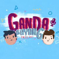 EP 3 : Nostalgia Teknologi