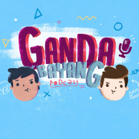 EP 1 : Kuburan  Detail Kecil