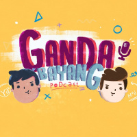 EP 4 : Ditahan Polisi Di Belanda