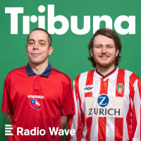 Sportovn#xED Silvestr 2023. Kdo a co n#xE1s pobavilo v uplynul#xE9m roce?