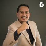 Perkongsian Seorang Posmen Ilmu Yang Bernama Cikgukb