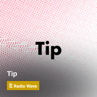 V#xFDletn#xED tip Martiny Bul#xE1nkov#xE9: Vypravte se na nejv#xFD#x161e polo#x17Eenou #x10Deskou rozhlednu Boub#xEDn