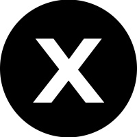 Radio X - XDEEJAY - Huge Carter Live - 2020.11.08