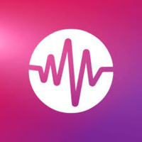 VIBE Festival 2019 Contest Mix