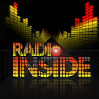 Radio Inside Live @ House Session