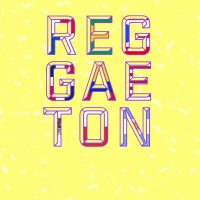 Reggaeton Session #1