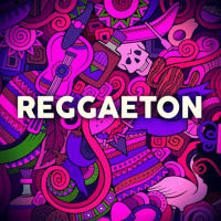 Reggaeton Session #2