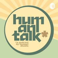 Bagaimana Mengimplementasikan Pembangunan Inklusif ? I Humanitalk Podcast
