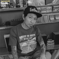 Eps. 001 | 1 TAHUN 9 BULAN SEKOLAH TERBAIK BULUK SUPERGLAD