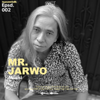 Epsd. 002 | ANTI REBAHAN VERSI JARWO