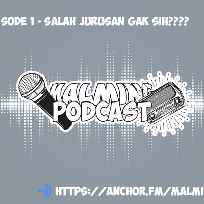 Malming Podcast