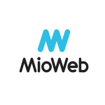 Mioweb.cz