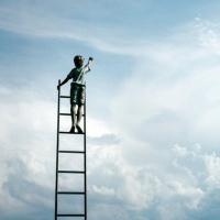 #ngasbun tentang cita - cita