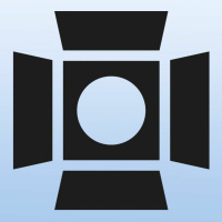 ReflektoR #97 | 08.26-30 | Balázs  Zoly