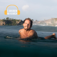 Ep. 12 | Mike Straka