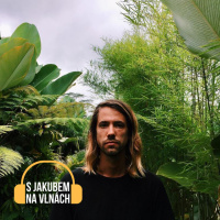 Ep. 05 | Martin Složil