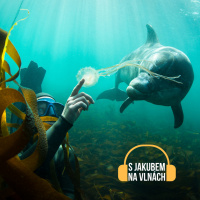 Ep. 13 | George Karbus