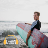 Ep. 08 | Honza Považan