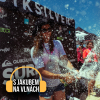 Speciál | Surfchamp 2019