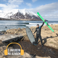 Ep. 06 | Aleš Mucha