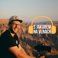 Ep. 02 | Véna Píša