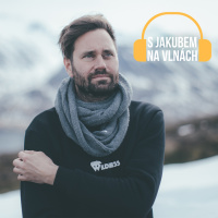 Ep. 11 | Martin Smékal