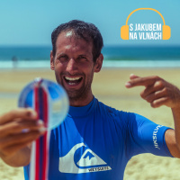 Ep. 09 | Otmar Oliva