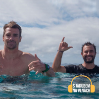 Ep. 04 | Mathieu Crepel and Morgan La Faucheur