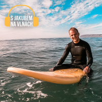 Ep. 07 | Martin Feix