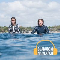 Ep. 03 | Eda a Anička Růtovi