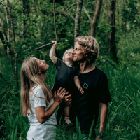 #19 | Jak vznikl Vegahut s Tomem a Markétou