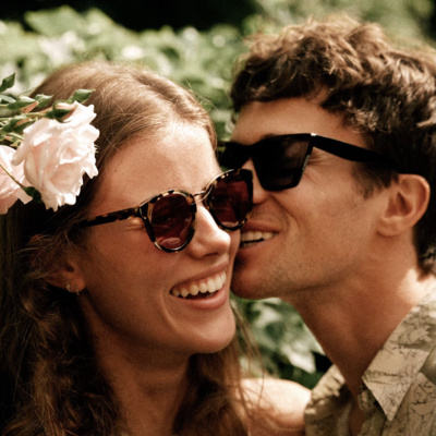 S Jakubem Na Vlnách