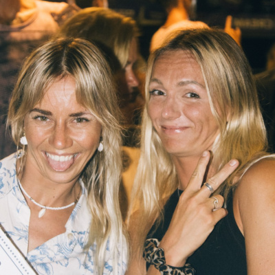 S Jakubem Na Vlnách