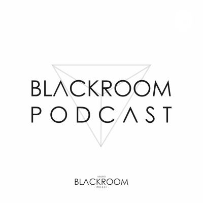 Blackroom Podcast