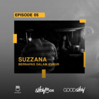 Suzzanna: Bernapas dalam Kubur