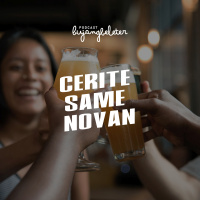 Bujang Beleter - Cerite same Novan