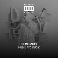 Bujang Beleter - Balek Kampong