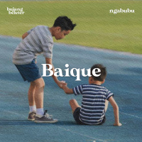 #05 NGABUBU - Berbuat Baique