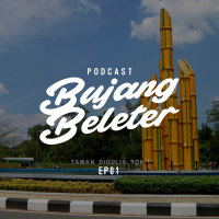 Bujang Beleter - Episode Pertama