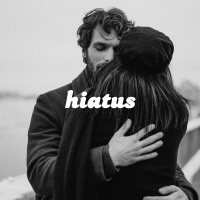 Bujang Beleter - Istirahat Sebentar