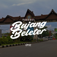 Bujang Beleter - Ngurat Cewek
