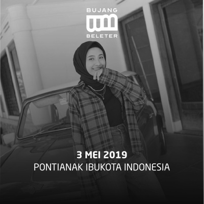 Podcast Bujang Beleter