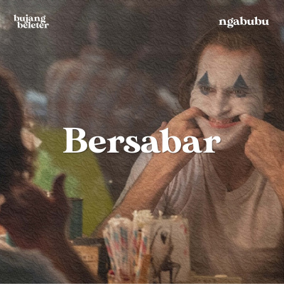 Podcast Bujang Beleter