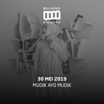 Podcast Bujang Beleter