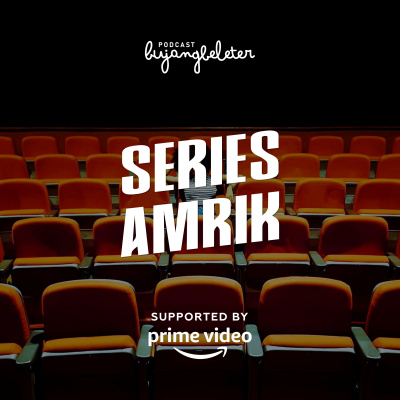 Podcast Bujang Beleter