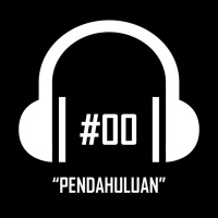 #00 - Pendahuluan