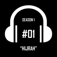 #01 - Hijrah